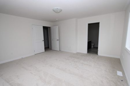 278 Pottruff Rd, Paris- Lease - Photo 3