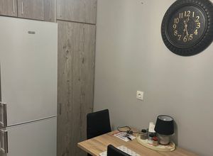 Studio/Γκαρσονιέρα για ενοικίαση - Ραφήνα, - Photo 5