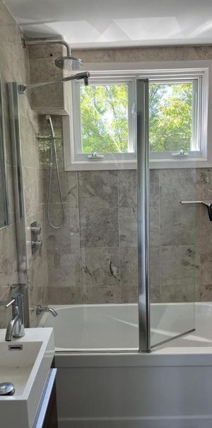 4 1/2 - Montréal (Hochelaga / Maisonneuve) - 2 200 $/mois - Photo 1