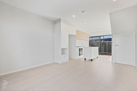 35/10 Margules Crescent, Taylor ACT 2913 - Apartment For Rent | Domain - Photo 5