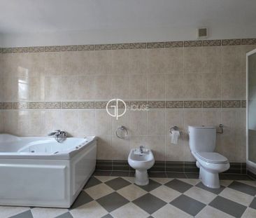 Warszawski, Warszawa, Wilanów - Photo 5