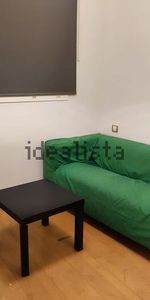 Alquiler de estudio en Calle San Telmo - Foto 4