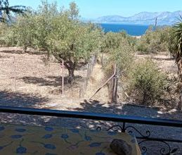 Μονοκατοικία για ενοικίαση - Ανθηδώνος, - Photo 3