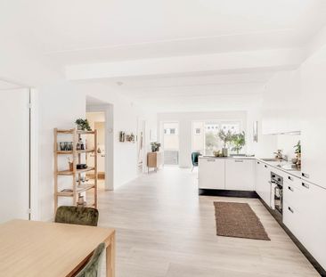 Bornholms Alle 14A, 2. 1. - Foto 6