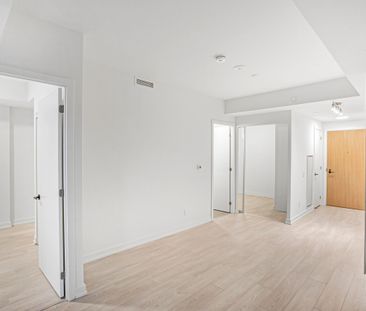 For Lease - 35 Parliament Street Unit# 514, Toronto, Ontario - Photo 1