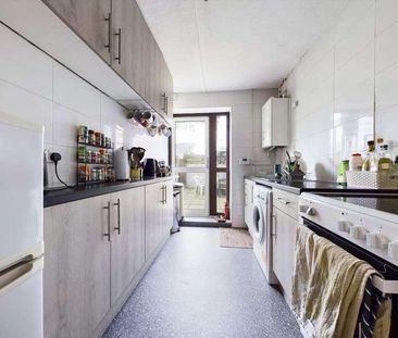 Washington Street, Brighton, BN2 - Photo 3