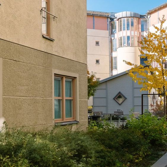 Korsängsgatan 71, 74949, Enköping - Foto 1