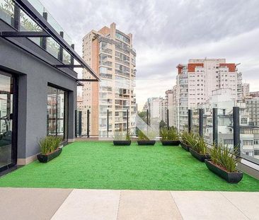 Imoveis - No Jardim Paulista - Photo 6