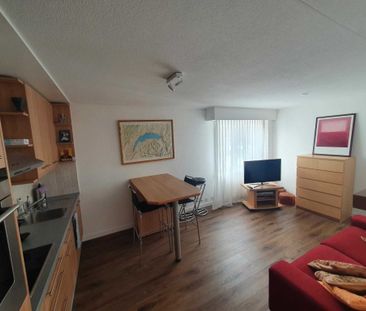 2P - Gamat 25 - Year-round rental from November 1st. - Photo 3