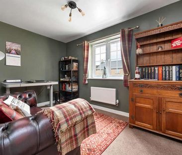 Oak Lane, Kings Cliffe, Stamford, PE8 - Photo 3
