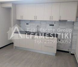 Διαμέρισμα για ενοικίαση - Πέραμα, - Photo 1