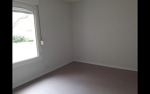 Location Maison 4 pièces 93 m² Velles - Photo 1