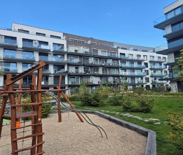 Pronájem bytu 3+kk 71 m² - Photo 1