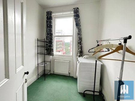 Bankfield Road, Huddersfield, HD1 - Photo 2