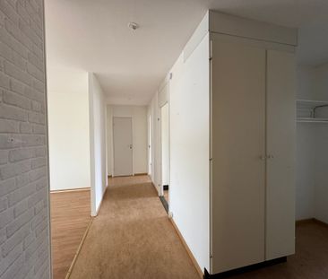 Dunderbacksvägen 29A - Photo 6
