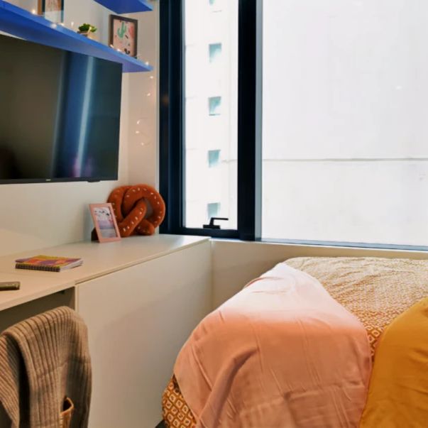 Scape Leicester, Melbourne - Photo 1