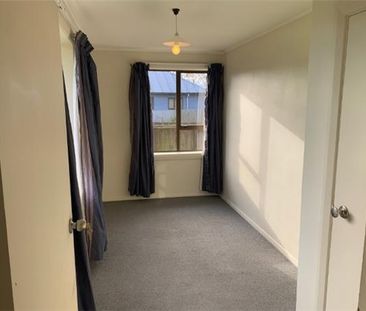 176 Aorangi Road , Bryndwr, Christchurch City - Your Short Term Sol... - Photo 4