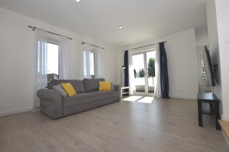 Mieszkanie na wynajem - Photo 3