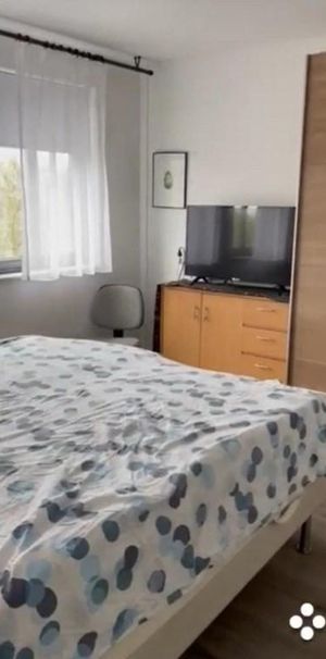 Cannenburch 80, 8226 RS Lelystad, Nederland - Photo 1