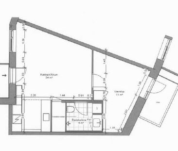 Ceresbyen 7B, 1 5 8000 Aarhus C - Photo 6
