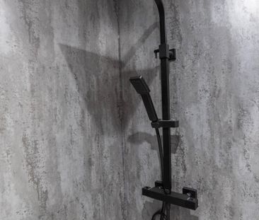 Telephone #68 - Photo 3