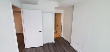 For Lease - 3883 Quartz Road Unit# 506, Mississauga, Ontario - Photo 4