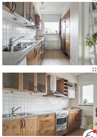 Slottsgatan, Jönköping - Photo 4