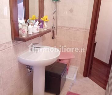 Bilocale via Colli Bassi, Pescasseroli - Foto 4