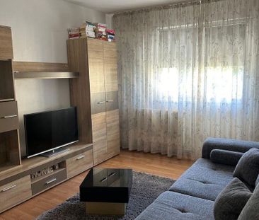 Închiriază Apartament 2 camere Hipodrom 3 - Photo 3