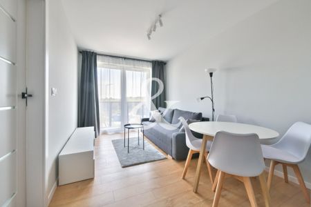 Gdańsk Kowale - Zdjęcie 3