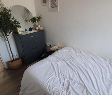 4 bedroom house to rent - Photo 6