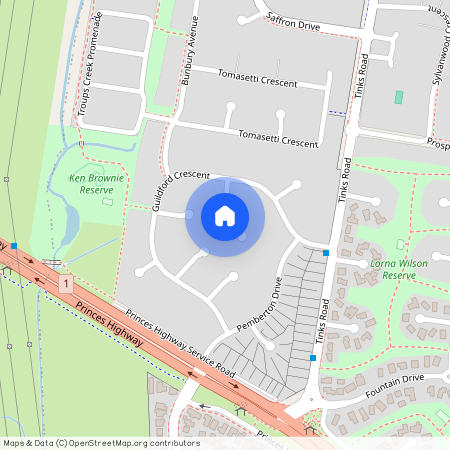 9 Greenmount Close, Narre Warren