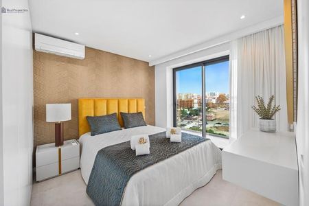 Apartamento T1 - Photo 4