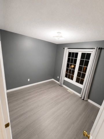 For Lease - 175 Stanley Street Unit# 39, Barrie, Ontario - Photo 5