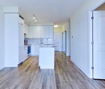 For Lease - 9085 Jane Street Unit# 619, Vaughan, Ontario - Photo 5