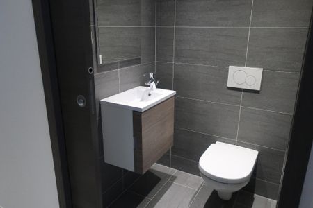 WETTOLSHEIM - APPARTEMENT 4 Pièces - Photo 5