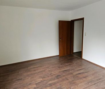 Lichtdurchflutetes Wohnjuwel: 2,5 Zimmer - Photo 6