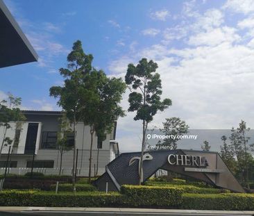 Bandar Tropicana Aman, Telok Panglima Garang - Photo 5