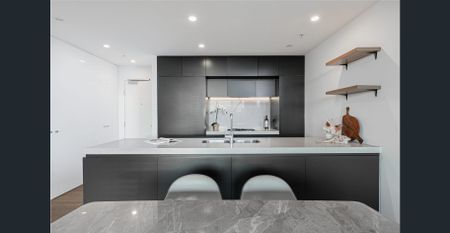 Exceptional Putney Hill 2 Bedroom Apartment - Photo 5