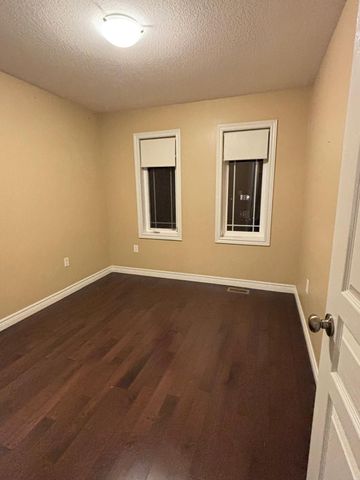 For Lease - 6 Chestnut Drive Unit# 16, Grimsby, Ontario - Photo 3