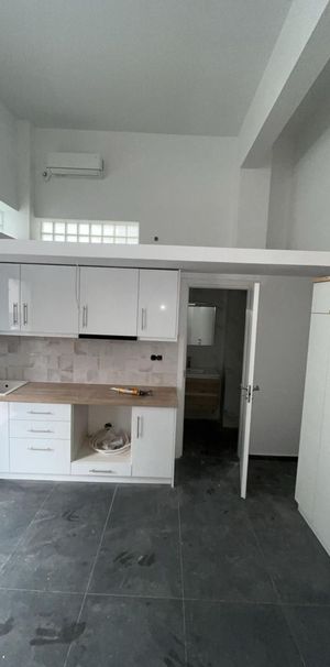 Loft για ενοικίαση Παλαιά Κοκκινιά (Καμίνια – Παλαιά Κοκκινιά) - Photo 1