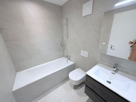 Magnifique appartement neuf de 3.5 pièces en vieille ville de Montreux - Photo 3