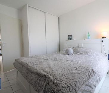 Location Appartement 3 pièces 54m² MONTFAVET 84140 - Photo 3