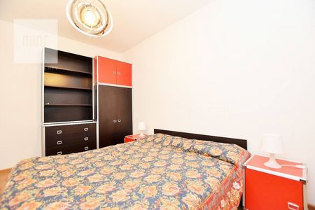 Rzeszów, mieszkanie na wynajem, ul. Podwisłocze - Zdjęcie 5