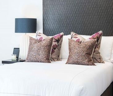 3 bedroom apartment to rent - Photo 5