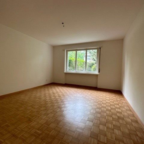 3 Zimmer, 75 m², EG - Foto 1