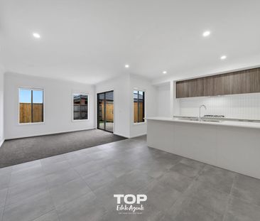 Live the Delaray Lifestyle - Spacious Home with Premium Facilities!! - Photo 5