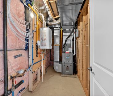 For Lease - 80 Willson Drive, Thorold, Ontario - Photo 6