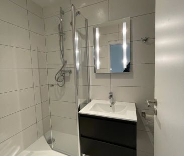 1 Zimmer, 32 m², 1. Stock - Foto 4