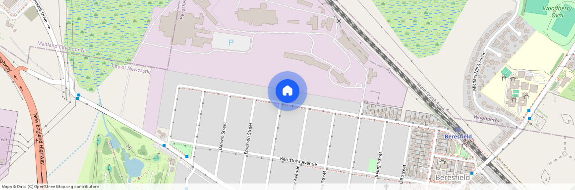 75 Addison Street, NSW 2322, Beresfield